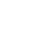 Scroll to top